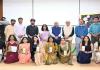 Central University of Haryana’s Physics and Astrophysics Department Celebrates AAYAM-2026 with Academic and Cultural Excellence