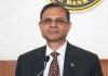 RBI Examining Polymer Currency Notes Proposal, No Final Decision Yet: Governor Sanjay Malhotra