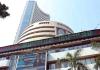 Indian Stock Markets Close Lower Amid Global Geopolitical Tensions and Broad-Based Selling Pressure