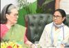 INDIA Bloc Meeting Intensifies Political Offensive Against Central Government Over Economy, Elections and Governance