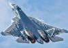 Russia Reaffirms Su-57 Fighter Jet Offer to India With Full Technology Transfer as AMCA Program Faces Delays
