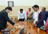 Praggnanandhaa Clinches Norway Chess 2026 Title in Dramatic Final Stretch Comeback