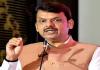 Mumbai Metropolitan Region Approves Infrastructure Projects Worth ₹22,611 Crore to Transform Connectivity Network