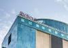 Morningstar Leases 33,000 Sq Ft Office Space from Wadhwa Group in ₹44 Crore Nine-Year Deal at Mumbai’s Vishwaroop IT Park