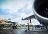 Jet Fuel Prices Hiked 10 Percent as Government Introduces ₹10,000-Crore Price Stabilisation Scheme for Airlines