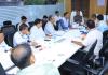 Shiv Srushti Project at Ghodbunder Transferred to MTDC for Full Funding and Accelerated Execution