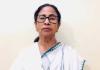 TMC Faces Deep Political Crisis as Alleged Mass Defections Shake Party Structure Across Parliament and West Bengal