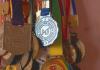 Mumbai Indians Spotlight “Jay Bharat” Women’s Cricket Team Ahead of Women’s T20 World Cup