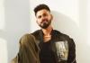 Indian Cricketer Signs High-Value Luxury Rental Lease in Mumbai’s Worli Worth Over ₹7 Crore