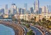 Mumbai Ultra-Luxury Housing Market Emerges as National Wealth Magnet, CREMatrix Data Highlights Dominance in ₹25 Crore+ Segment