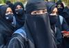 Deadly Clashes in Herat as Taliban Administration Cracks Down on Women’s Dress Code Protest