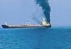India Summons US Diplomat Over Deadly Tanker Strike in Gulf of Oman, Issues Strong Protest
