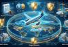 Global Aviation Liability Framework Strengthened as Mandatory Insurance Protections Reinforce Passenger Safety Across Major Airlines