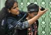 AI DATA TRAINING BOOM TURNS ORDINARY INDIAN HOUSEHOLDS INTO ROBOT TRAINING LABS