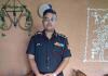 Fake Army Brigadier Ruse Exposed in Shahjahanpur: 21-Year-Old Detained After Elaborate Military Impersonation