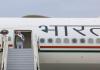 Modi Embarks on High-Stakes Diplomatic Tour Across France and Slovakia for Technology, Trade, and Strategic Engagements