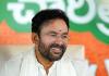 Political Leaders Across Party Lines Extend Birthday Greetings to G. Kishan Reddy as Coal Stockyard Probe Demand Gains Attention