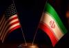 US-Iran Digital Ceasefire Framework Signed, Opening Path for Nuclear Talks and Hormuz Strait Reopening