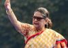 TMC Rebel MPs Execute Strategic Political Takeover Through NCPI Merger, Seek Recognition Within NDA