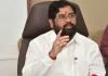 Operation Tiger Sparks Political Storm in Maharashtra as Shiv Sena (UBT) Faces Internal Crisis