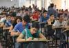 Delhi Government to Set Up Cooling Zones at 97 NEET Centres, Parents to Receive Drinking Water, Oral Rehydration Solution and First Aid Support