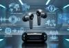 Hidden Earbuds Features That Can Transform Your Daily Life: Smart Functions Most Users Never Discover