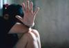 Father Molests 13-Year-Old Daughter in Puranpur Home, Police Register Case