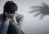 Shocking Crime in Balrampur: Accused Arrested in Heinous Assault Case on Mentally Challenged Minor Girl in Pachpedwa