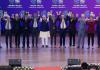 Anthropic CEO Recounts Disorganized Moment at India AI Impact Summit Amid Global Debate