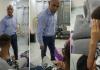 Circulated Family Videos Ignite Debate Over Discipline and Alleged Abuse in Child-Rearing
