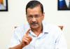 Arvind Kejriwal Appeals to NEET Re-Exam Aspirants to Remain Calm and Confident Ahead of June 21 Examination
