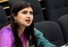 India Issues Strong Warning to Pakistan at United Nations, Says Indus Waters Treaty Will Not Be Restored