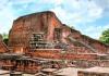 Ancient Nalanda University Offered Advanced Education Centuries Ahead of Its Time, Historical Records Reveal
