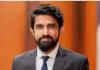 Spalba Appoints Rahul Sharma as Mumbai Branch Head to Drive Expansion in Experiential Events Market
