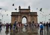 Monsoon Momentum Builds Across India as Maharashtra Sees Breakthrough; Gujarat Expansion Now in Focus Amid Forecast Uncertainty