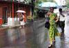 Monsoon Finally Reaches Maharashtra After 12-Day Delay; Heavy Rain Triggers Disruptions Across Mumbai