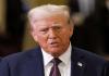 Trump Says Released Iranian Funds Will Be Held in US-Controlled Escrow for Humanitarian Purchases