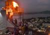 Tamil Nadu Government Moves Supreme Court Against Madras High Court Order on Thirupparankundram Hill Lamp Ceremony