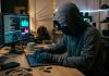 Mumbai Cyber Fraud Wave: Hackers Drain INR 34.8 Million from Two Firms Using Remote Access ZIP File Scam