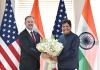 India and United States Intensify Efforts to Finalise Interim Bilateral Trade Agreement