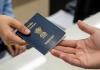 E-Passports Strengthen Security as India Expands Global Mobility and Faster Passport Services
