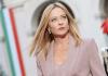 Giorgia Meloni Recalls Grand Welcome in New Delhi, Shares Diplomatic Anecdotes in New Book