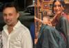 Businessman Found Dead at Kannada Actor Krishi Thapanda’s Bengaluru Residence; Police Probe Circumstances