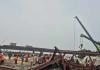 Taratala Warehouse Collapse Death Toll Rises to 11 as Army Radar-Assisted Rescue Operation Continues