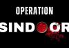 Operation Sindoor: Government Officially Reveals Names of Six Indian Soldiers Killed During Cross-Border Military Operation After One Year
