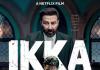 Sunny Deol's Emotional Depth Sets Him Apart, Says Director Siddharth P. Malhotra Ahead of Ikka Release