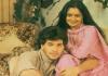 Aditya Pancholi Backs Interfaith Marriages, Says Marriage Is Between Two Individuals, Not Religions
