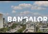 From Mumbai to Bengaluru: Entrepreneur's First Impressions of India's Startup Capital Spark Online Debate