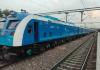 Indian Railways Approves First Hydrogen Fuel Cell Train, Marks Major Leap Towards Green Rail Transport