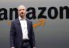 Amazon Raises India Investment to USD 48 Billion by 2030, Expands AI and Cloud Infrastructure
